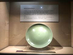 -浙江省博物馆(孤山馆区)