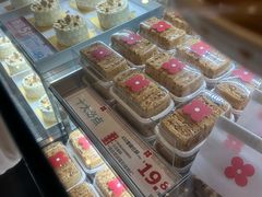 -红花点心局(护国寺店)