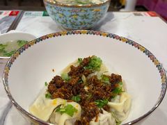 -丰盛里