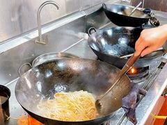 -合意桐坑牛肉粿·鲜牛肉火锅(嵩山总店)