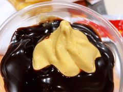 -麦当劳(武商建二店)