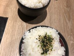 -吉野家(天坛东路店)