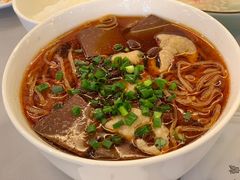 -贵州大厦贵州厅(樱花园西街店)