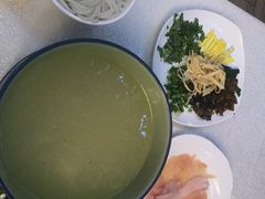 -云腾食府·云南菜
