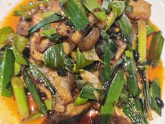 -天辣(金桥啦啦宝都店)