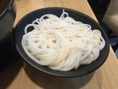 -大鼓米线(浦东长泰店)