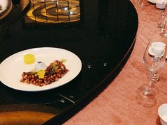 -世纪缘国际会议中心·中餐厅(百家湖店)