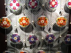 八音盒-小樽八音盒堂