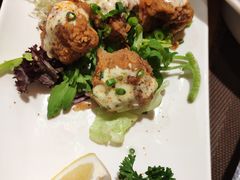 -悦和餐厅(CBD玉米楼店)