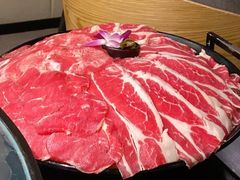 -凤园椰珍·臻品椰子鸡(保利时光里店)