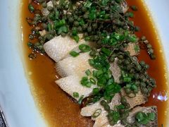-禧宴Joyous Restaurant(禧园店)