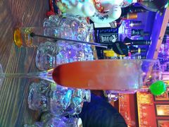 -星宿秘码(鼓浪屿老店)