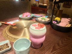 -MIKOMIKO和牛烧肉专门店(南门店)