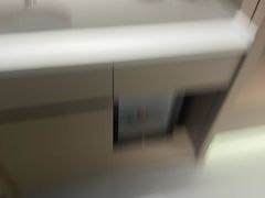 -大同王府至尊酒店(大同古城店)