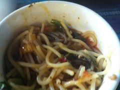 -88号小吃店·经典云南菜·地道纳西美食