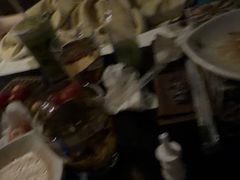 -菩提会所·足道·SPA(苏州中心店)