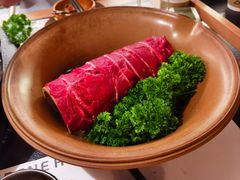-山缓缓火锅(上海闵行龙湖店)