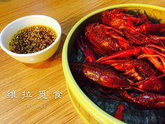 iphone_upload_pic-娃哈哈(庆春路店)