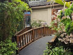 -王捌小院(红花坡店)