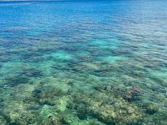 -三亚西岛海洋文化旅游区