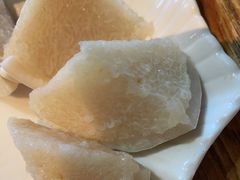 -南海渔家•渔民海鲜(亚特兰蒂斯店)