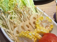 -红盔甲·小龙虾(车公庙店)