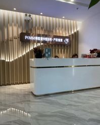 点击看大图 -漂亮妈妈通乳·塑形·产后恢复(奥体店)
