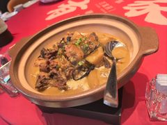 -百富源·海鲜辽菜(和平北大街店)