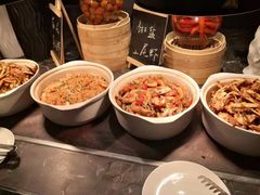 -乐咖啡西餐厅(太湖皇冠假日酒店)