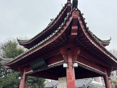 -灵顺寺