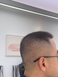 -LJOY丽锦造型·烫发染发