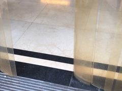 -清真全盛斋传统糕点(许士庙店)