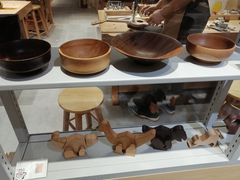 -Ruimu手作(滨安路店)
