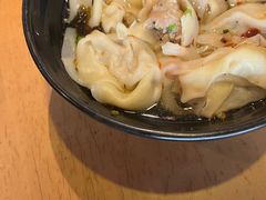 -真真鲜馄饨店(启蒙路店)