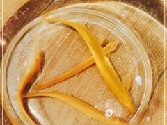 -鳅香泥鳅特色主题餐厅