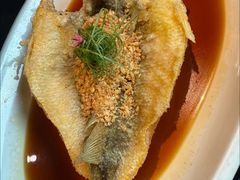 -福禧酒窖·中餐厅 (万柳店)