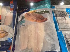 -佳世客(合肥路店)