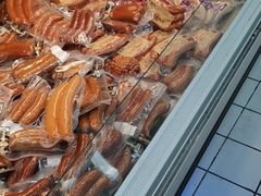 -物美超市(通州梨园店)