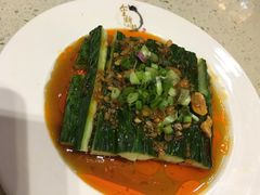 -金牌龙虾饭（食全食美店）(正佳广场店)