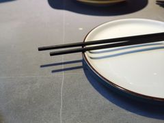 -食欲老院子荆芥疙瘩汤(经五路店)