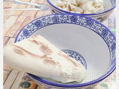 -刘老虎肉丸糊辣汤(总店)