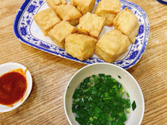 -潮汕裕成莲藕(泰沙路店)