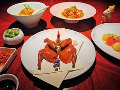 -解香楼(八盘岭路店)