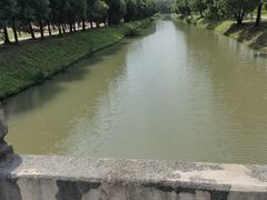 -嘉北郊野公园