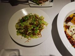 -旺顺阁鱼头泡饼(常营店)