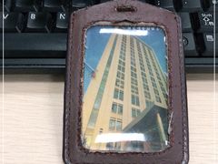 -陆家嘴金融服务广场