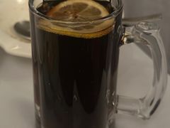 -波特曼西餐厅(南岗店)