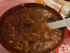 -老闵田螺馆·南昌市井菜·特色小吃(总店)