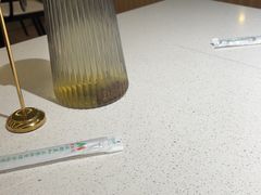 -蛙兔鸡自贡风味·特色江湖菜(广都店)