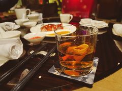 -北京四季酒店·采逸轩